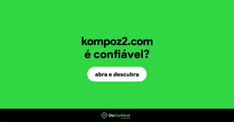 kompoz2com|Kompoz2.com Removal Report .